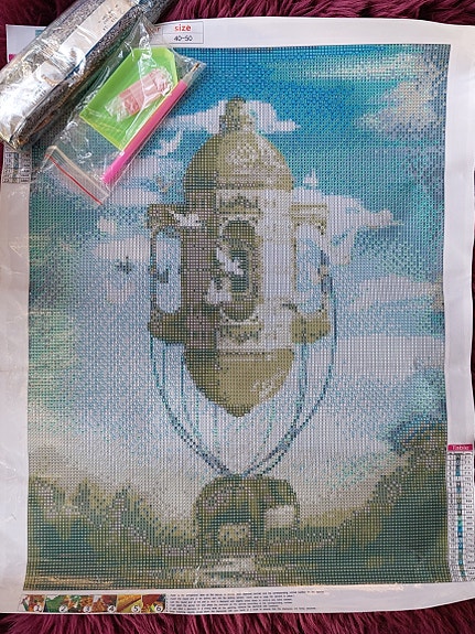 Product image 4 of 7