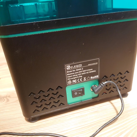 Product image 6 of 9