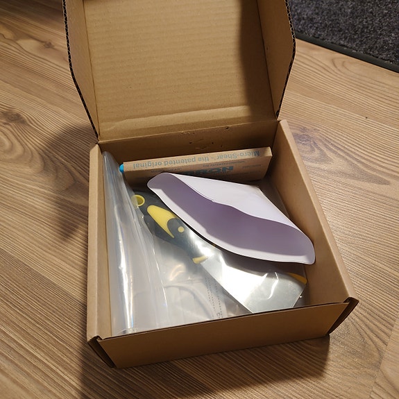 Product image 8 of 9