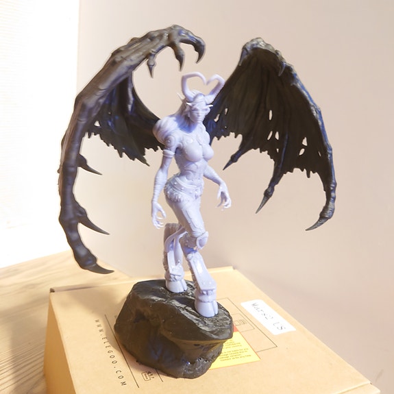 Product image 2 of 9