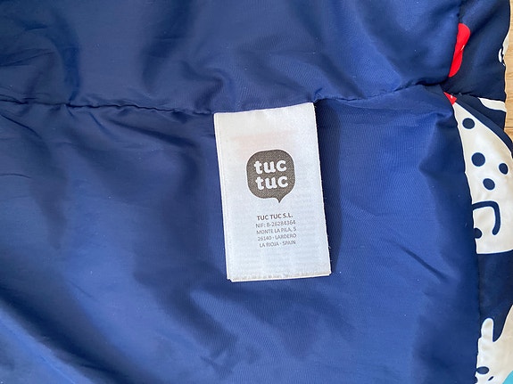 Product image 6 of 10