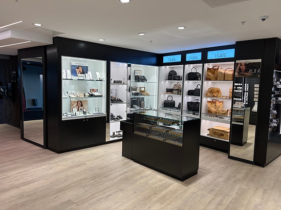 Bilde 3 av 4 i jobbannonse-galleriet