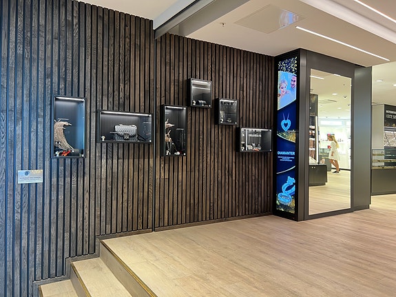 Bilde 1 av 4 i jobbannonse-galleriet