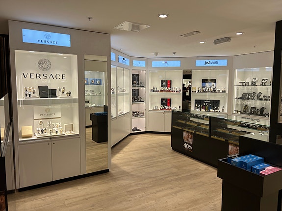 Bilde 2 av 4 i jobbannonse-galleriet