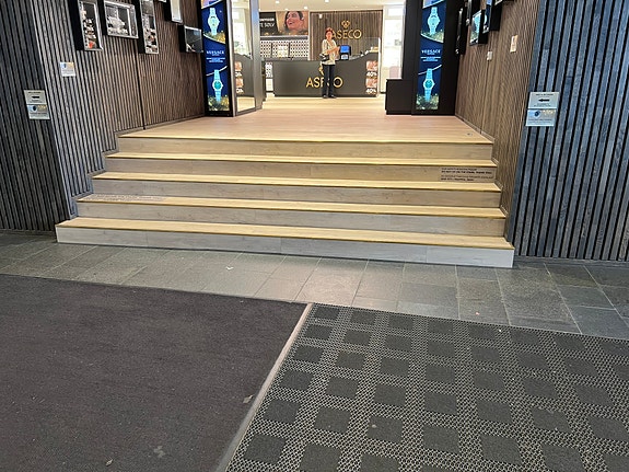 Bilde 4 av 4 i jobbannonse-galleriet