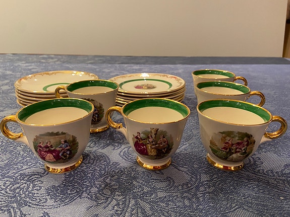 Product image 4 of 8
