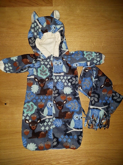 Product image 1 of 4