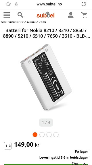 Product image 10 of 10