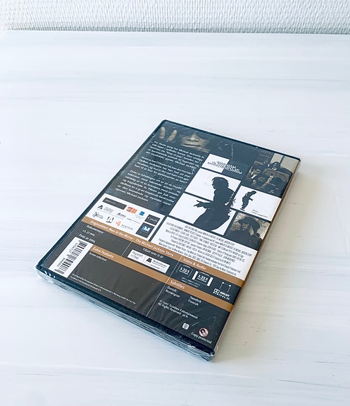 Product image 6 of 8