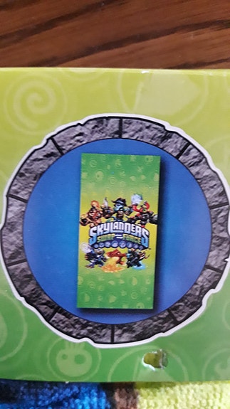 Product image 8 of 10
