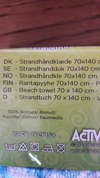 Product image 10 of 10