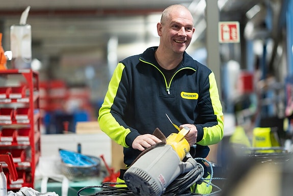 Bilde 2 av 3 i jobbannonse-galleriet