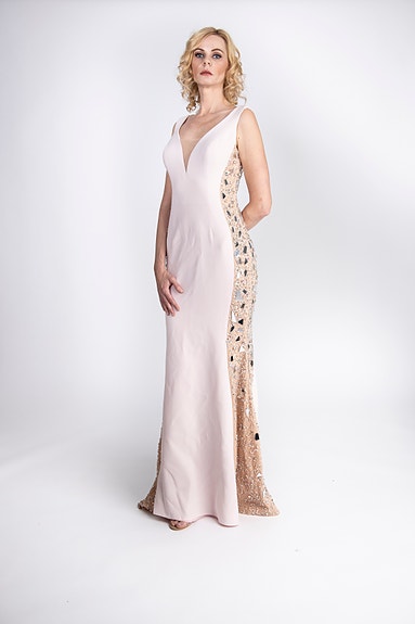 Product image 1 of 8