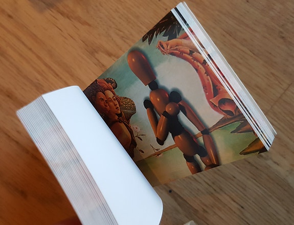 Product image 4 of 7