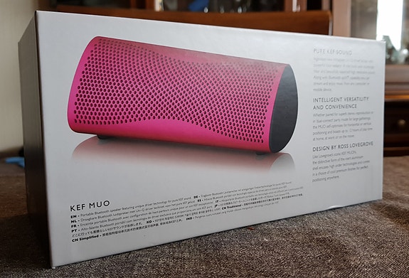Product image 3 of 9