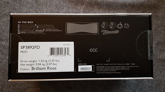 Product image 7 of 9