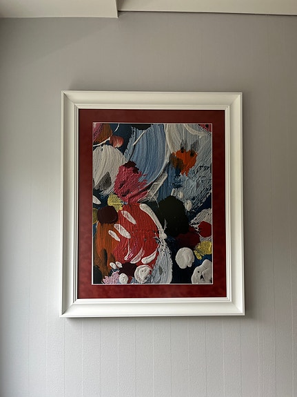 Product image 1 of 10