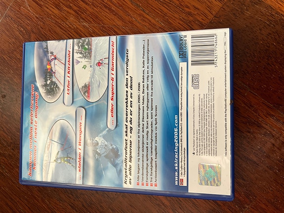 Product image 3 of 3