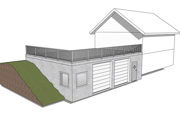 Product image 1 of 10