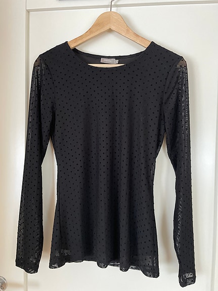 Product image 1 of 10