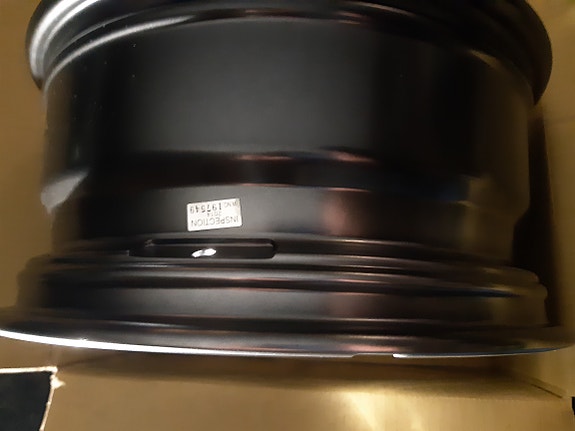 Product image 6 of 9