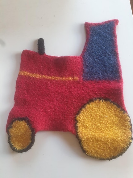Product image 4 of 8
