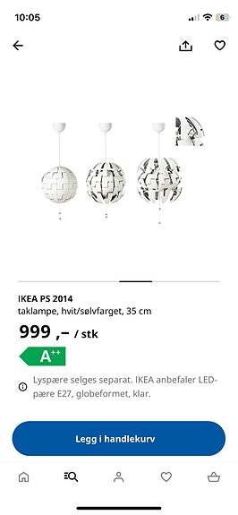 Product image 2 of 5