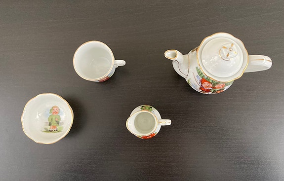 Product image 3 of 5