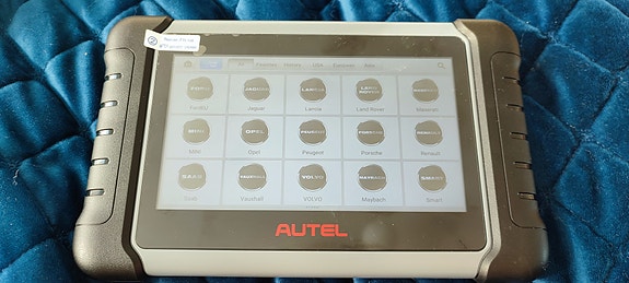 Product image 10 of 10