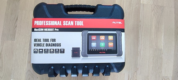 Product image 5 of 10