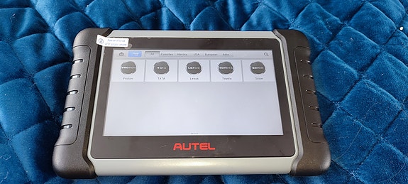 Product image 7 of 10