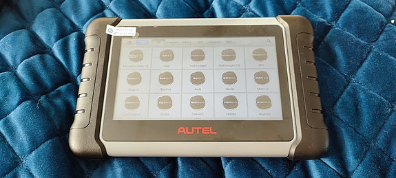 Product image 9 of 10