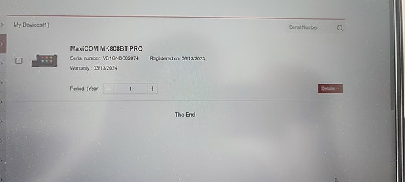 Product image 6 of 10