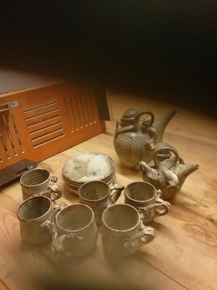 Product image 4 of 4