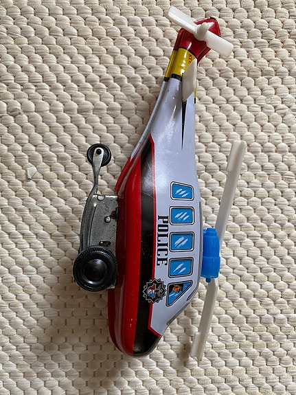 Product image 3 of 10