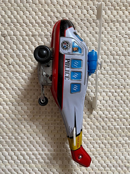 Product image 4 of 10