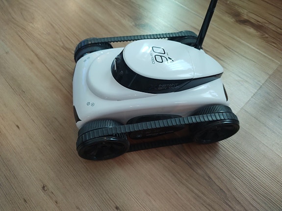 Product image 4 of 4