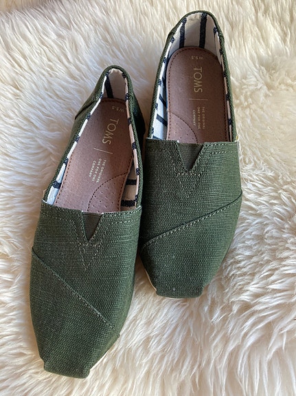 Product image 1 of 6