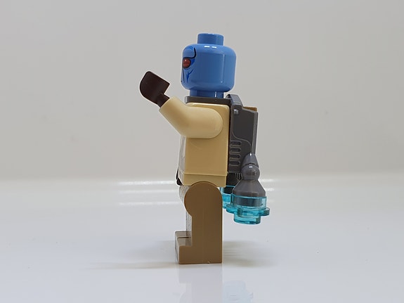 Product image 2 of 8