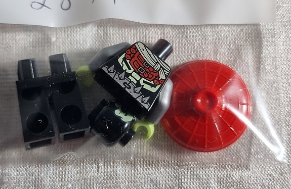 Product image 2 of 3