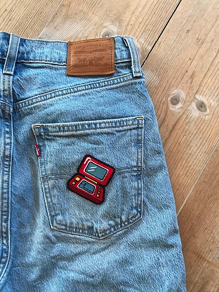 Product image 4 of 7