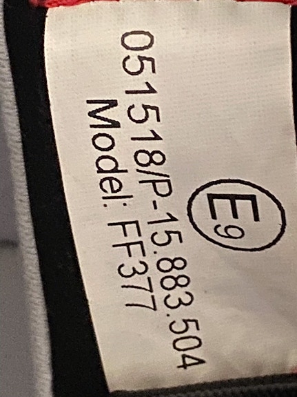 Product image 8 of 10