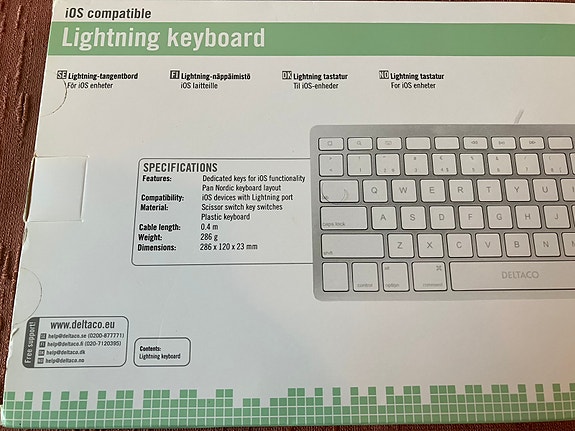 Product image 7 of 8