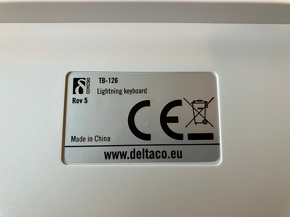 Product image 4 of 8
