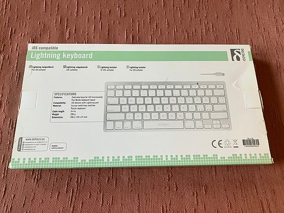 Product image 6 of 8