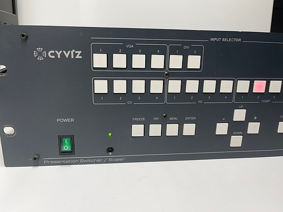 Product image 2 of 9