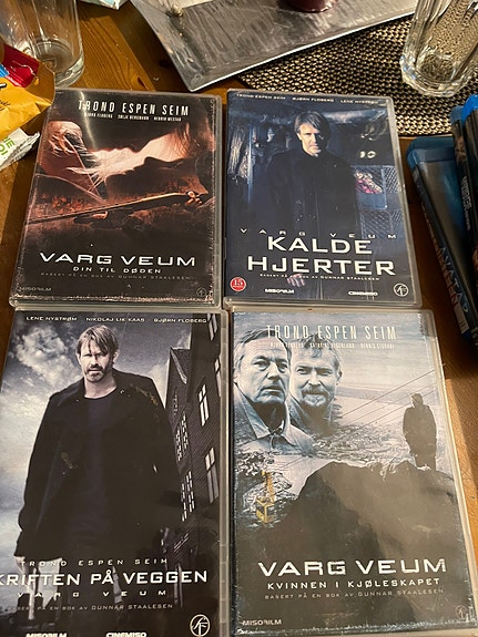 Product image 10 of 10