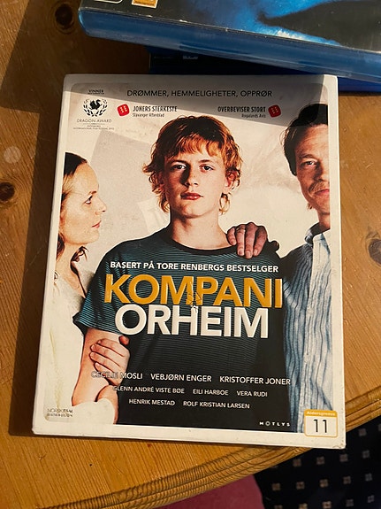 Product image 5 of 10