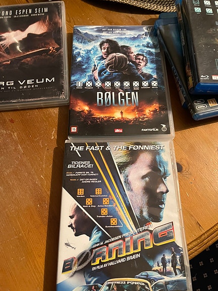 Product image 4 of 10