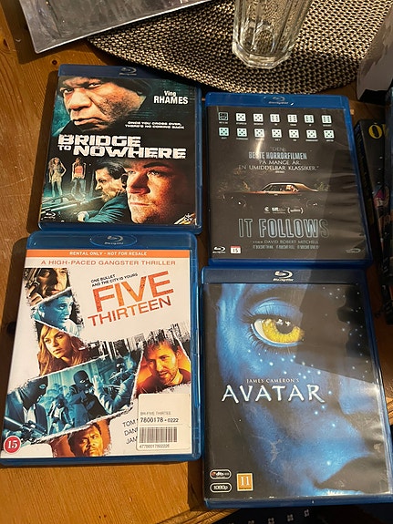 Product image 3 of 10